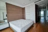 3 Bedroom Condo for Sale or Rent in The River by Raimon Land, Khlong Ton Sai, Bangkok near BTS Krung Thon Buri