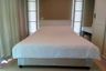 2 Bedroom Villa for rent in BK Villa, Thep Krasatti, Phuket