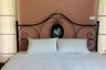 2 Bedroom Villa for rent in BK Villa, Thep Krasatti, Phuket
