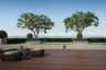 1 Bedroom Condo for sale in Marina Bayfront Sriracha, Si Racha, Chonburi