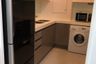 2 Bedroom Condo for rent in Q Langsuan, Lumpini, Bangkok near BTS Ratchadamri