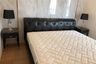 2 Bedroom Condo for rent in Q Langsuan, Lumpini, Bangkok near BTS Ratchadamri