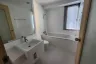 2 Bedroom Condo for rent in My Resort Bangkok, Bang Kapi, Bangkok near MRT Phetchaburi