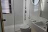 2 Bedroom Condo for rent in My Resort Bangkok, Bang Kapi, Bangkok near MRT Phetchaburi