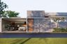 4 Bedroom Villa for sale in Long One 6 Oliver Villa, Chalong, Phuket