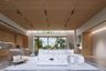 4 Bedroom Villa for sale in Long One 6 Oliver Villa, Chalong, Phuket