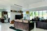 5 Bedroom Villa for sale in Red Mountain Waterside, Thap Tai, Prachuap Khiri Khan