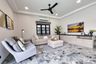 3 Bedroom House for Sale or Rent in Royal Prestige, Nong Prue, Chonburi