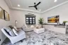 3 Bedroom House for Sale or Rent in Royal Prestige, Nong Prue, Chonburi