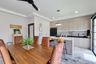 3 Bedroom House for Sale or Rent in Royal Prestige, Nong Prue, Chonburi