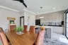 3 Bedroom House for Sale or Rent in Royal Prestige, Nong Prue, Chonburi