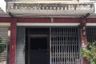 3 Bedroom Townhouse for sale in Bang Kho, Bangkok