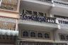 3 Bedroom Townhouse for sale in Bang Kho, Bangkok