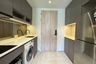 1 Bedroom Condo for rent in Chapter Thonglor 25, Khlong Tan Nuea, Bangkok near BTS Thong Lo