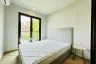 1 Bedroom Condo for rent in Chapter Thonglor 25, Khlong Tan Nuea, Bangkok near BTS Thong Lo