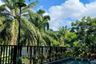 4 Bedroom Townhouse for sale in Loch Palm Golf Club, Kathu, Phuket
