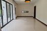 4 Bedroom Townhouse for sale in Loch Palm Golf Club, Kathu, Phuket