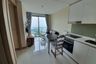 2 Bedroom Condo for Sale or Rent in The Riviera Jomtien, Nong Prue, Chonburi