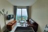 2 Bedroom Condo for Sale or Rent in The Riviera Jomtien, Nong Prue, Chonburi