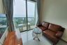 2 Bedroom Condo for Sale or Rent in The Riviera Jomtien, Nong Prue, Chonburi