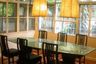 3 Bedroom Condo for rent in Siri Wireless Apartment, Lumpini, Bangkok near BTS Chit Lom