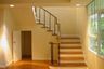3 Bedroom Condo for rent in Siri Wireless Apartment, Lumpini, Bangkok near BTS Chit Lom