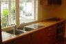 3 Bedroom Condo for rent in Siri Wireless Apartment, Lumpini, Bangkok near BTS Chit Lom