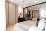 1 Bedroom Condo for rent in XT Phayathai, Thanon Phaya Thai, Bangkok near BTS Phaya Thai
