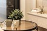 1 Bedroom Condo for rent in XT Phayathai, Thanon Phaya Thai, Bangkok near BTS Phaya Thai