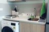 1 Bedroom Condo for rent in The Cube Amaze, Si Sunthon, Phuket