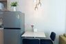 1 Bedroom Condo for rent in The Cube Amaze, Si Sunthon, Phuket