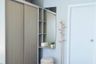 1 Bedroom Condo for rent in The Cube Amaze, Si Sunthon, Phuket