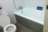 Condo for rent in J.C. Tower, Khlong Tan Nuea, Bangkok near BTS Saphan Kwai