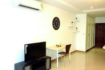 Condo for rent in J.C. Tower, Khlong Tan Nuea, Bangkok near BTS Saphan Kwai