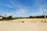 Land for sale in Nong Prue, Chonburi