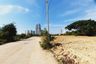 Land for sale in Nong Prue, Chonburi