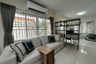 3 Bedroom House for rent in Phuket Villa Thalang, Si Sunthon, Phuket