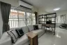 3 Bedroom House for rent in Phuket Villa Thalang, Si Sunthon, Phuket
