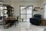 3 Bedroom House for rent in Phuket Villa Thalang, Si Sunthon, Phuket