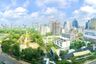 2 Bedroom Condo for sale in The Lakes, Khlong Toei, Bangkok near BTS Asoke