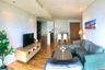 2 Bedroom Condo for sale in The Lakes, Khlong Toei, Bangkok near BTS Asoke