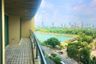 2 Bedroom Condo for sale in The Lakes, Khlong Toei, Bangkok near BTS Asoke