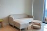 2 Bedroom Condo for rent in Sindhorn Residence, Lumpini, Bangkok near BTS Ploen Chit
