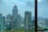 2 Bedroom Condo for rent in Sindhorn Residence, Lumpini, Bangkok near BTS Ploen Chit