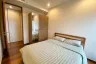 2 Bedroom Condo for rent in Ashton Morph 38, Phra Khanong, Bangkok near BTS Thong Lo