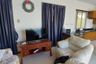 3 Bedroom Villa for rent in Choeng Thale, Phuket