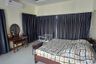 3 Bedroom Villa for rent in Choeng Thale, Phuket