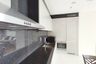 2 Bedroom Condo for sale in The Cove Pattaya, Na Kluea, Chonburi