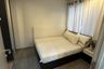 1 Bedroom Condo for rent in Nye by Sansiri, Khlong Ton Sai, Bangkok near BTS Wongwian Yai