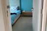 1 Bedroom Condo for Sale or Rent in Atlantis Condo Resort, Nong Prue, Chonburi